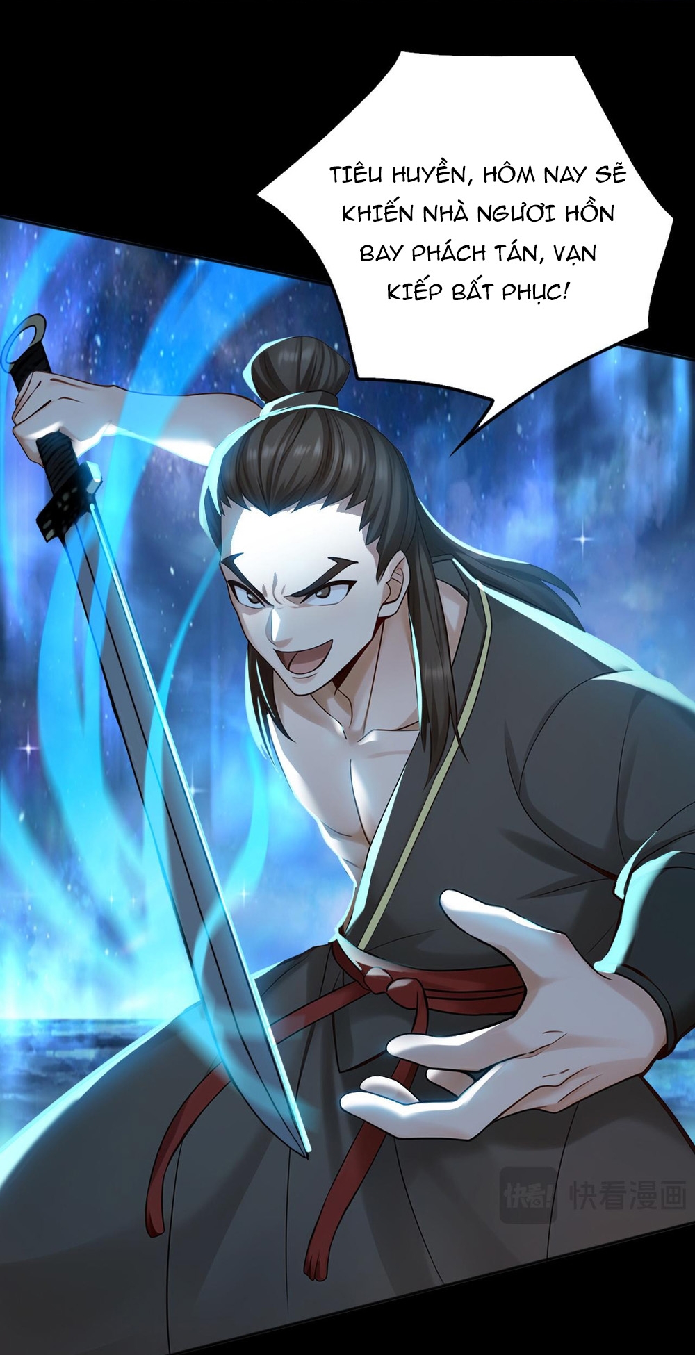 Chương 220 - Trang 35