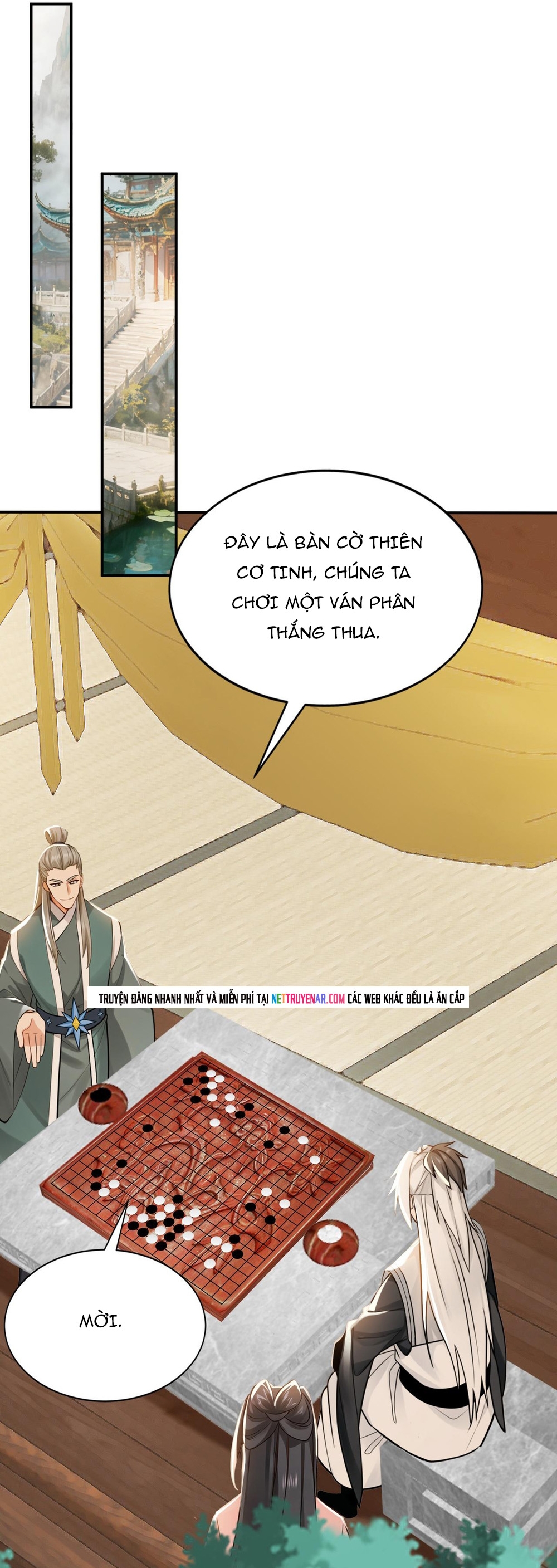 Chương 220 - Trang 6