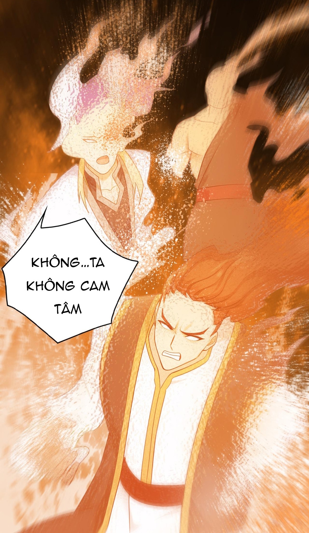 Chương 220 - Trang 55
