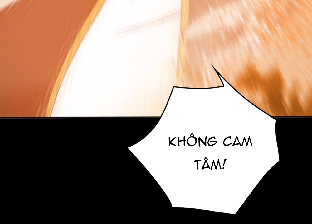 Chương 220 - Trang 56