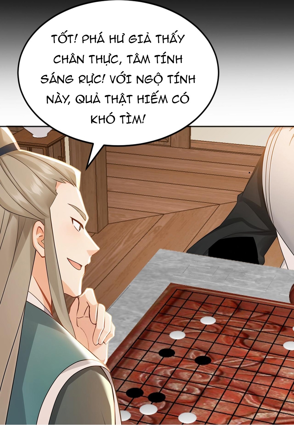 Chương 220 - Trang 58