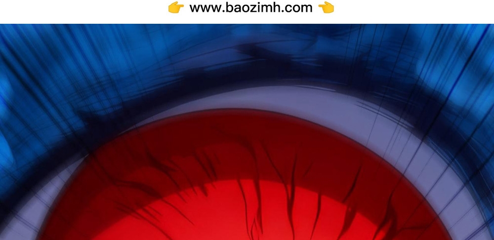 Chương 220 - Trang 65