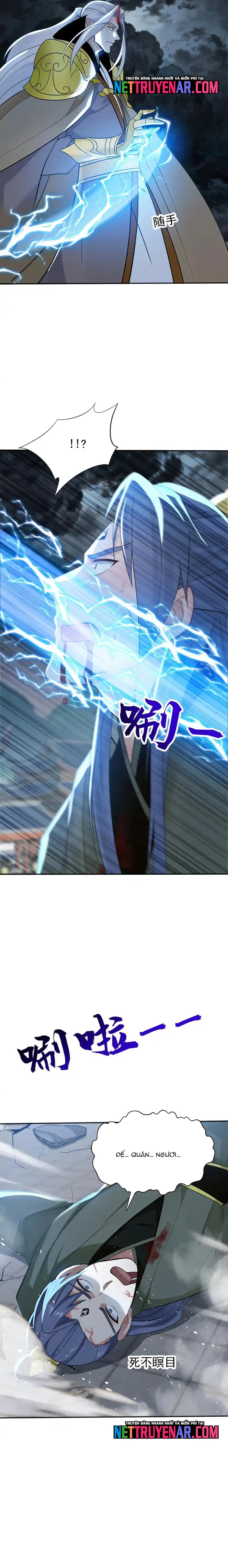 Chương 229.1 - Trang 9