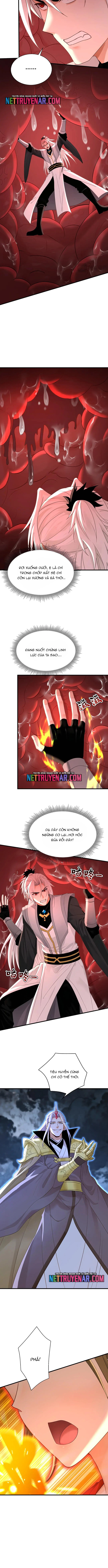 Chương 229 - Trang 5