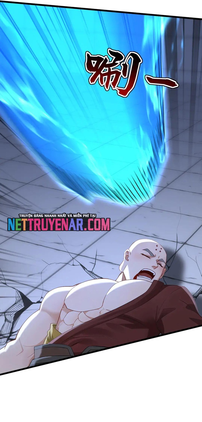 Chương 230 - Trang 9