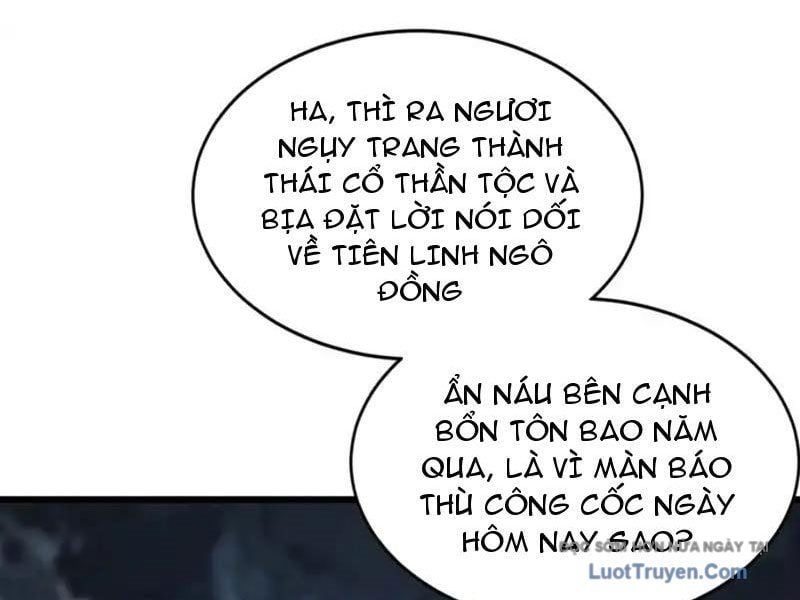 Chương 231 - Trang 3