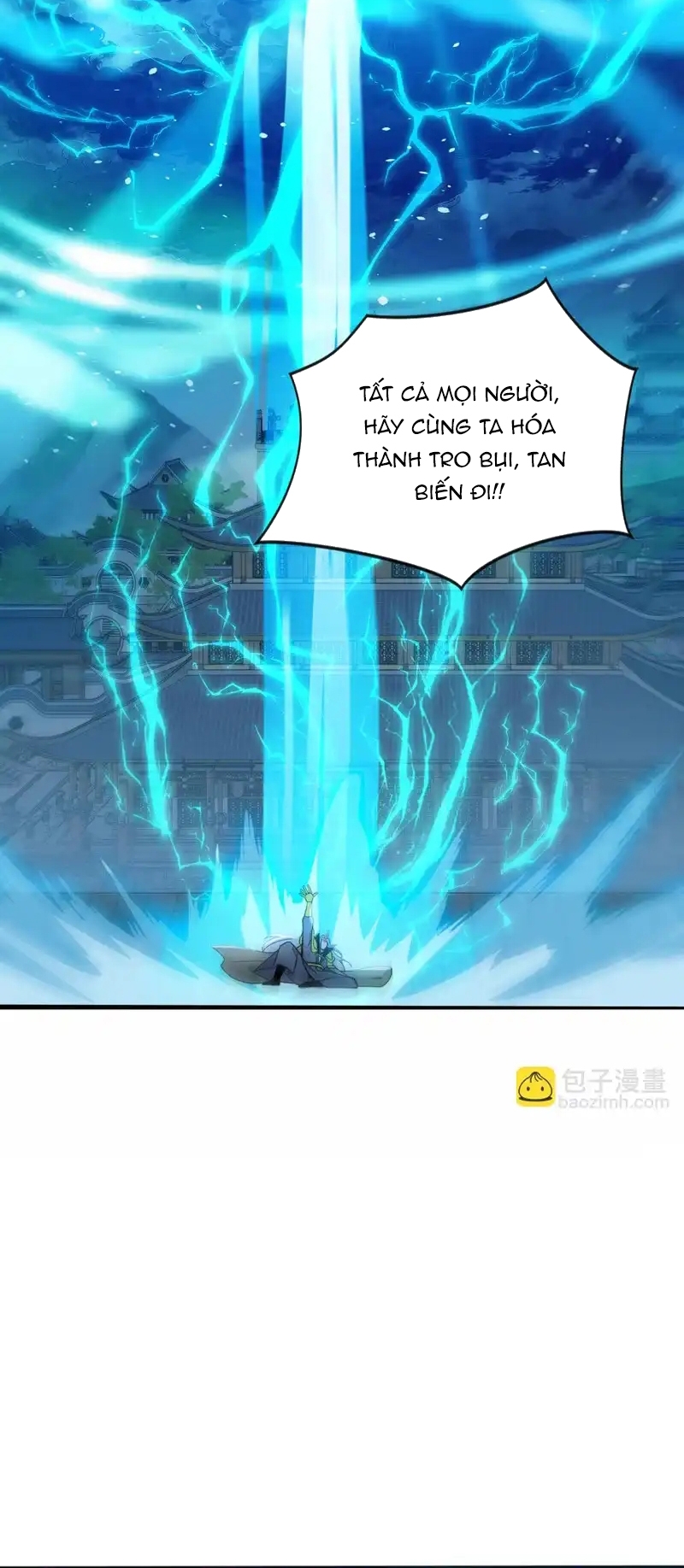 Chương 234 - Trang 3
