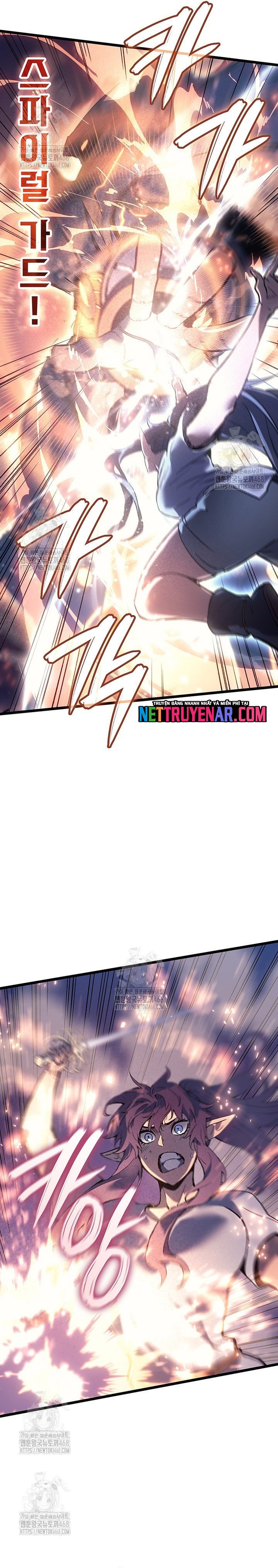 Chương 101 - Trang 13
