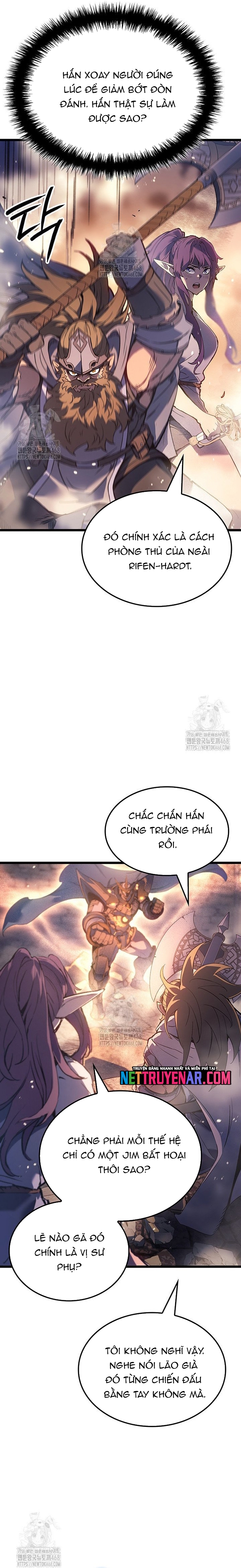 Chương 101 - Trang 16