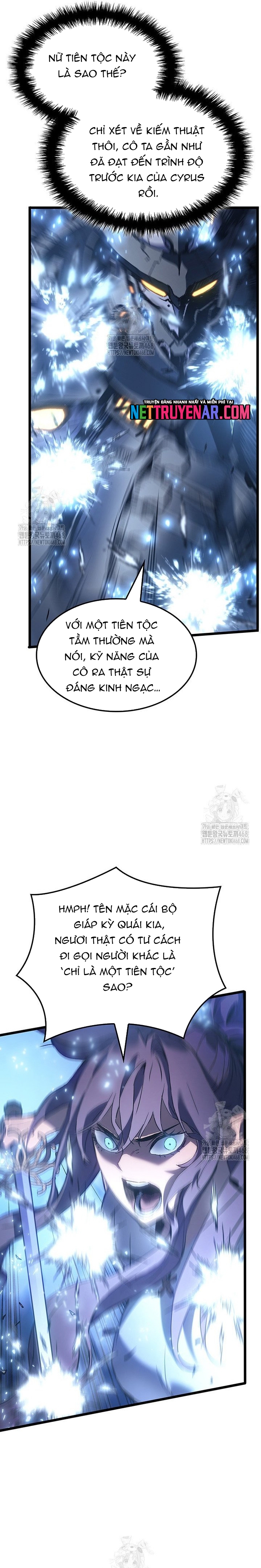 Chương 101 - Trang 20