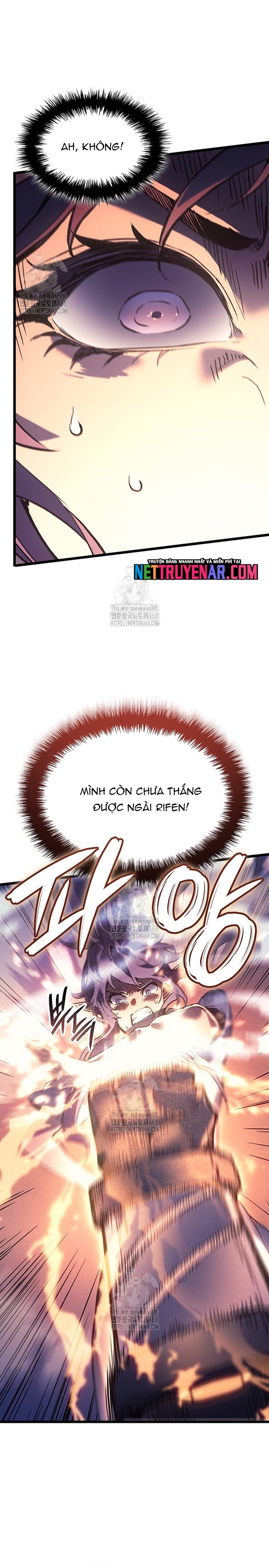 Chương 101 - Trang 24