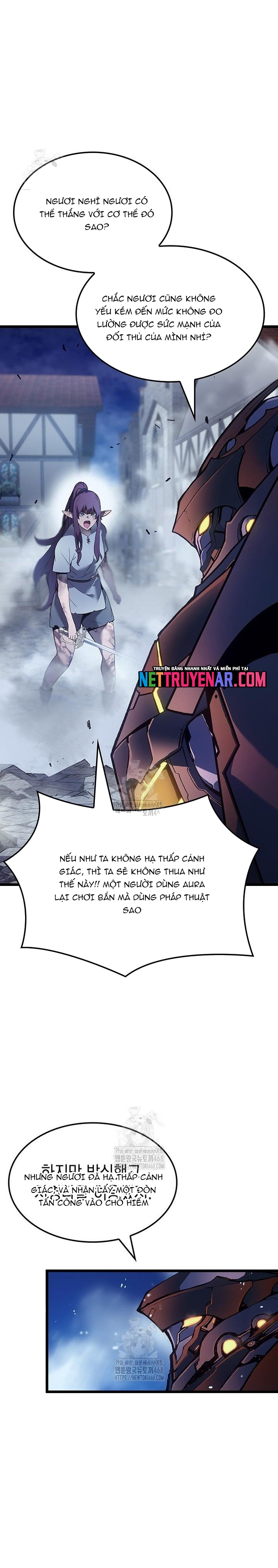 Chương 102 - Trang 14