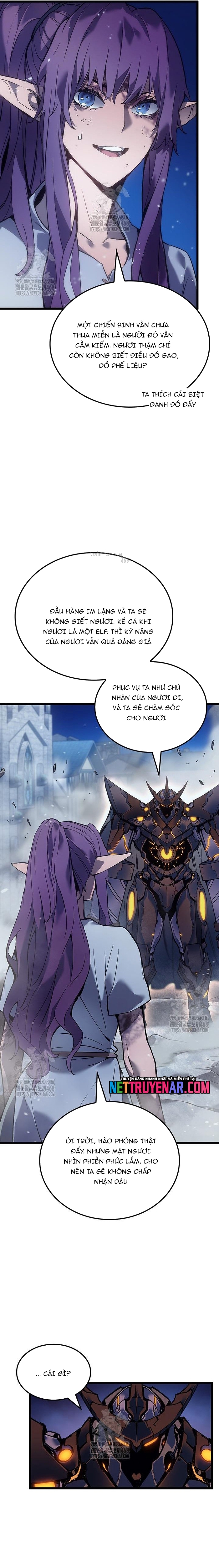 Chương 102 - Trang 15