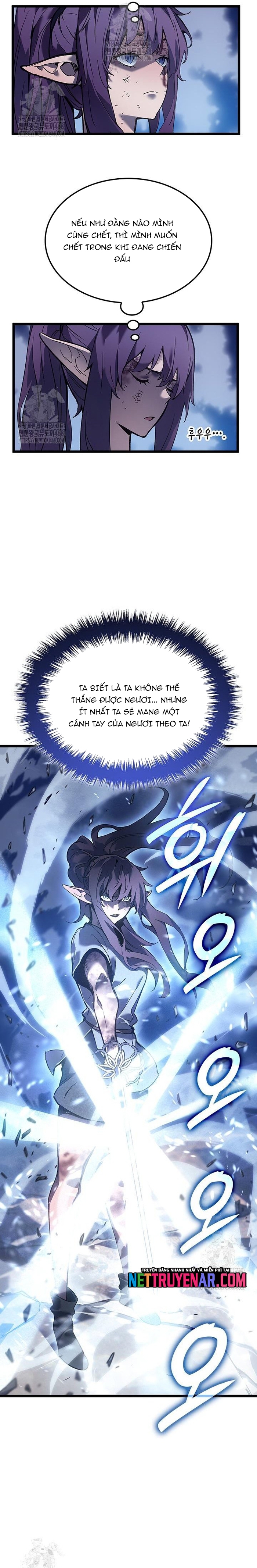 Chương 102 - Trang 17