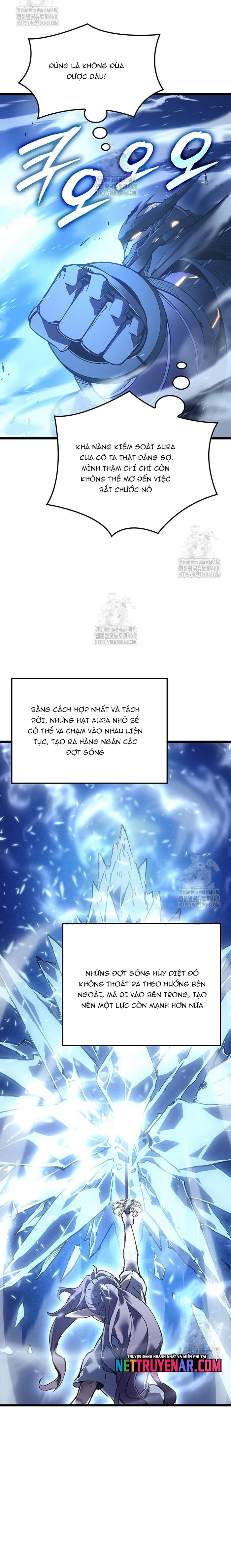 Chương 102 - Trang 18