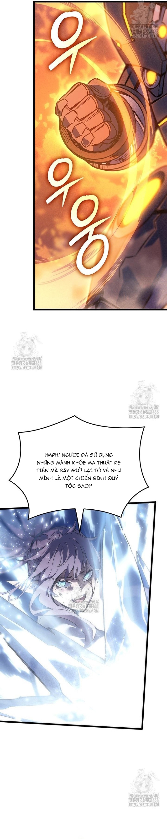 Chương 102 - Trang 20