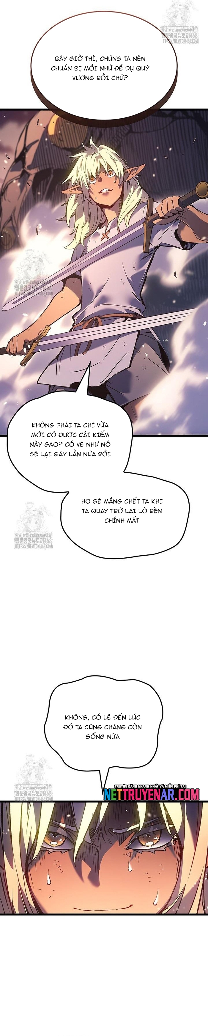 Chương 102 - Trang 7