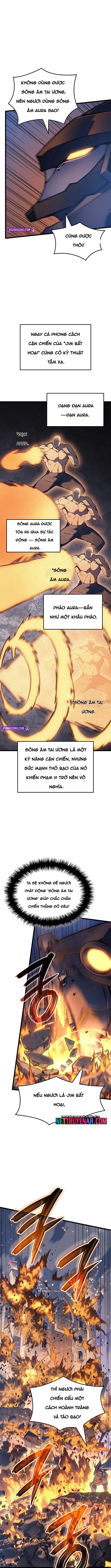 Chương 104 - Trang 12