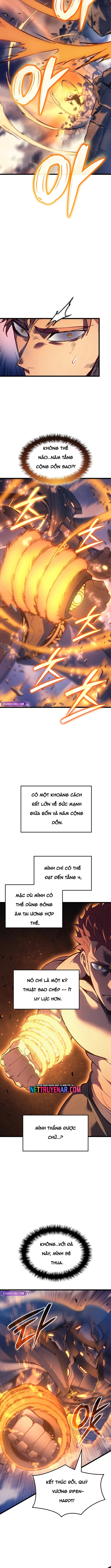 Chương 104 - Trang 15