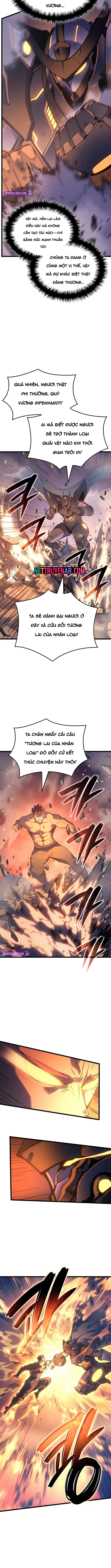 Chương 104 - Trang 7