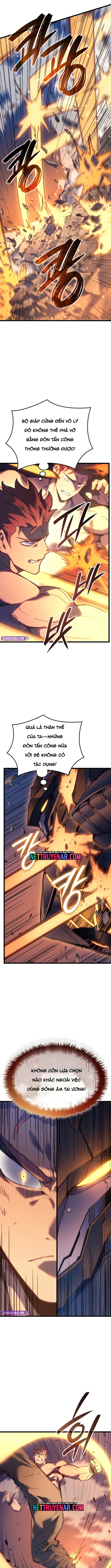 Chương 104 - Trang 8
