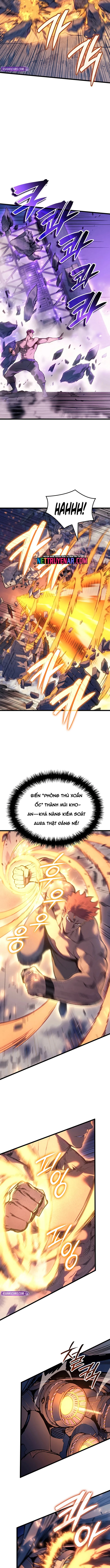 Chương 104 - Trang 10