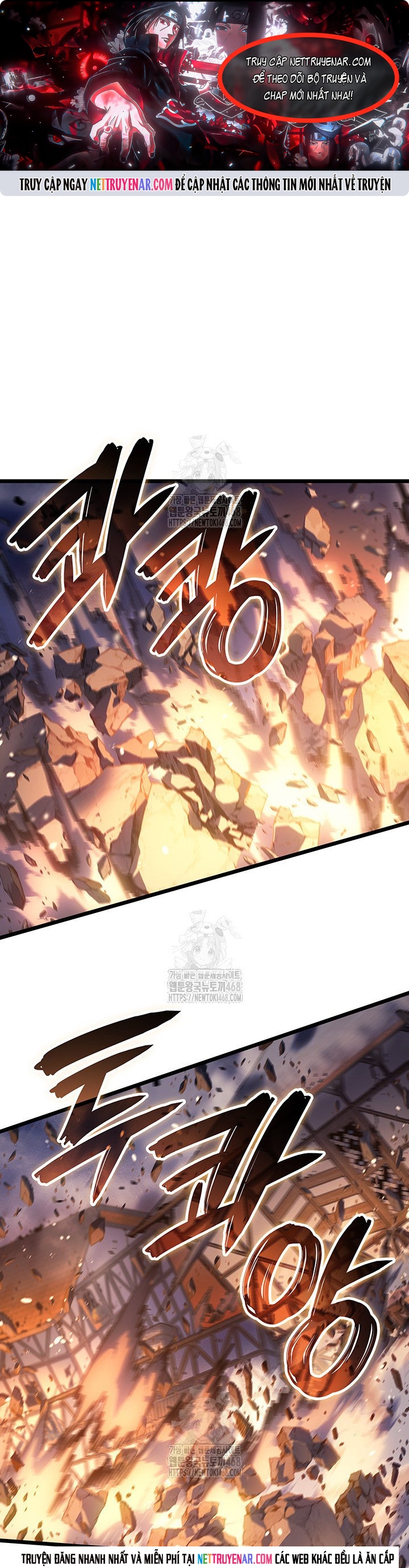 Chương 105 - Trang 1