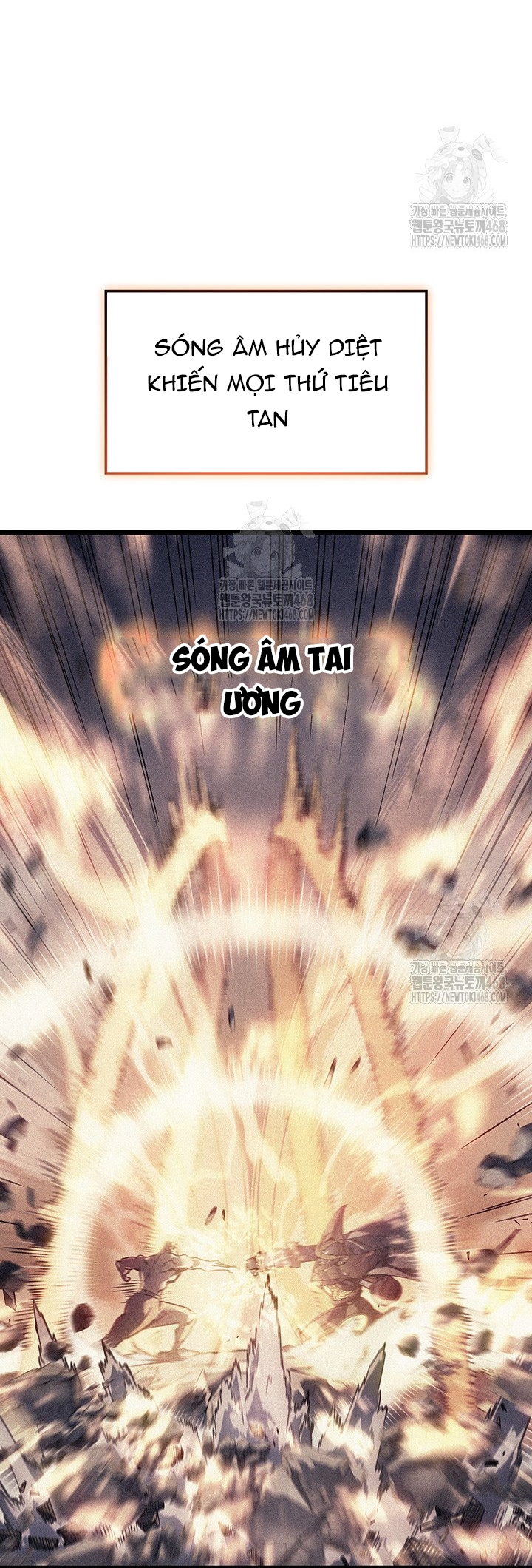 Chương 105 - Trang 13