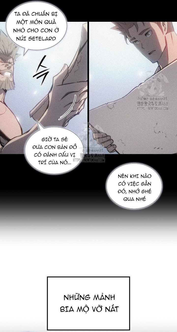 Chương 105 - Trang 19