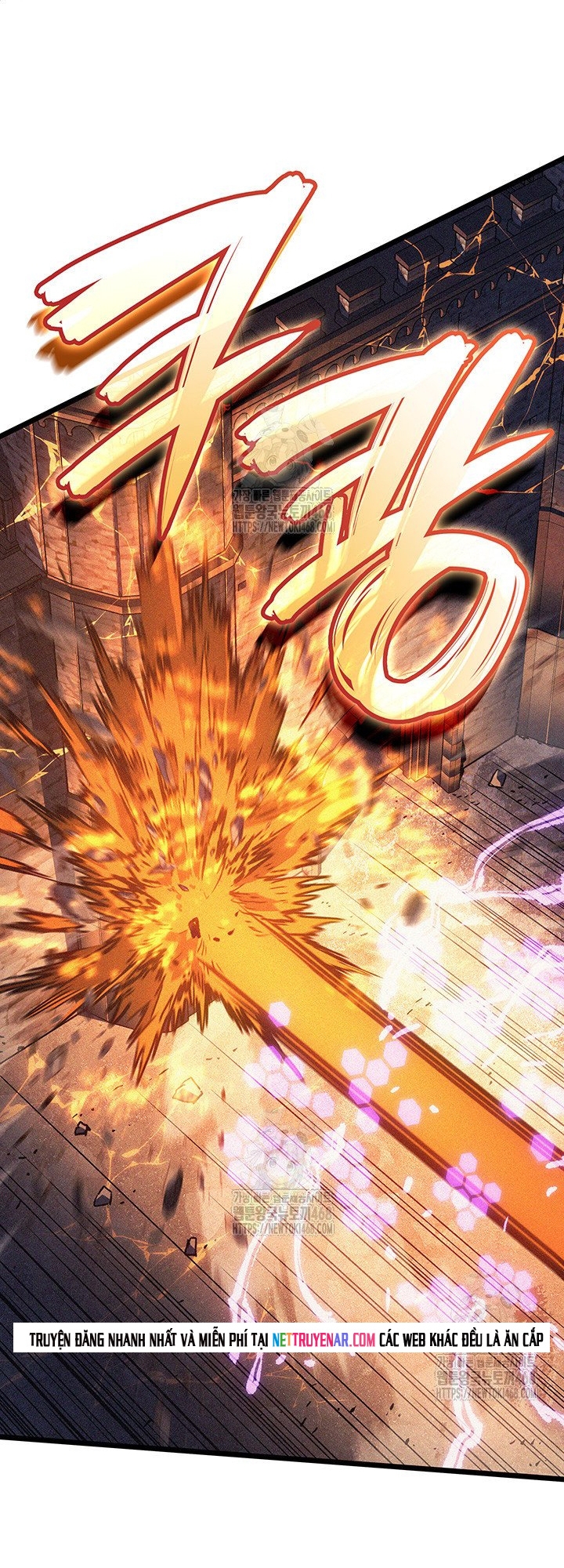 Chương 105 - Trang 4