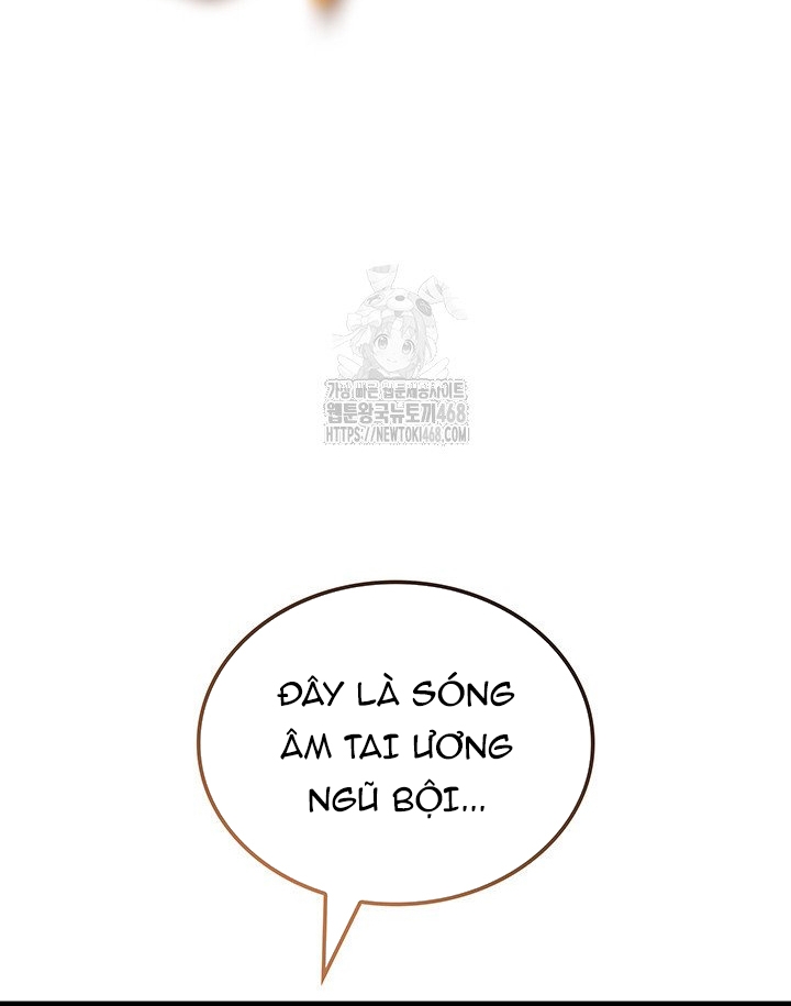Chương 105 - Trang 37
