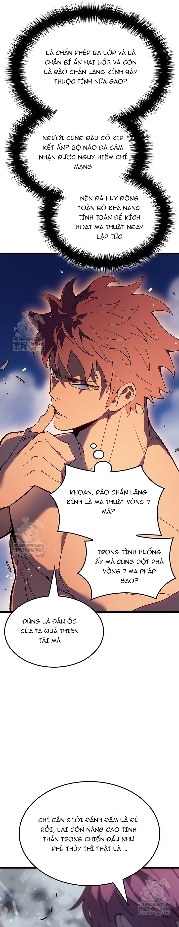 Chương 106 - Trang 15