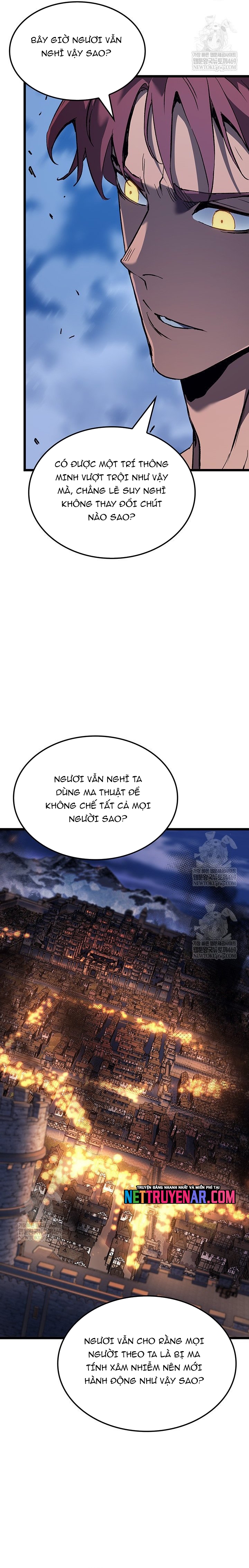Chương 106 - Trang 18