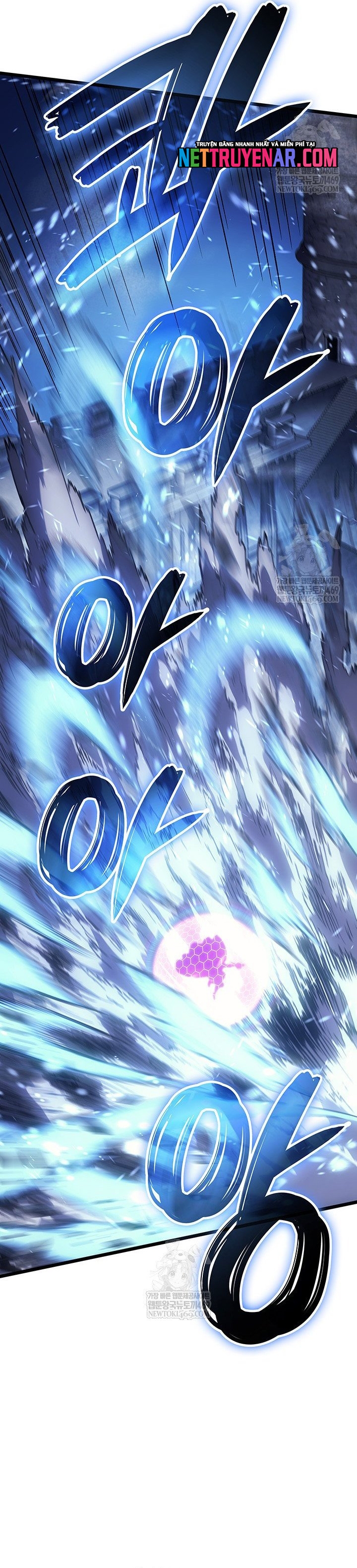 Chương 106 - Trang 3