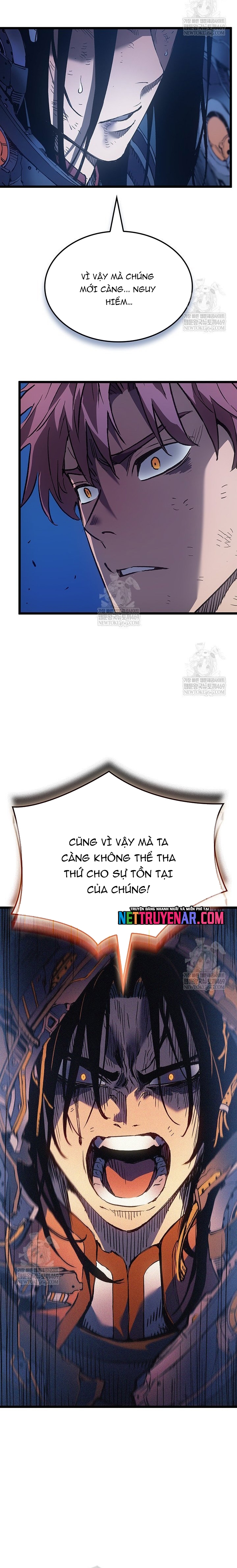 Chương 106 - Trang 21
