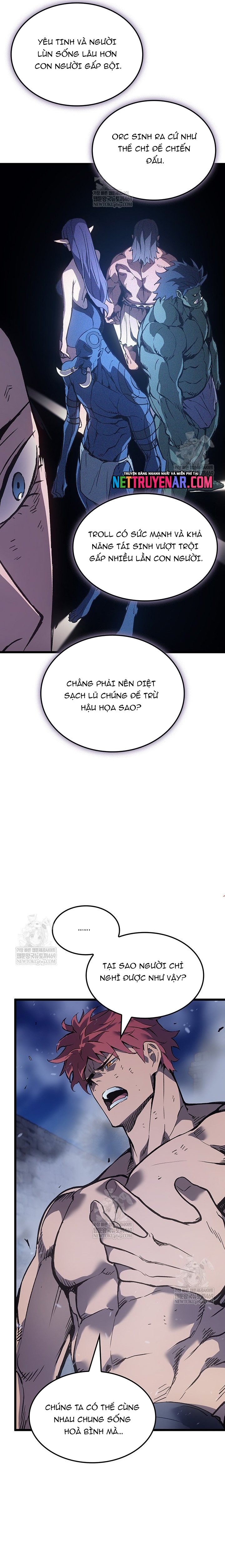 Chương 106 - Trang 23