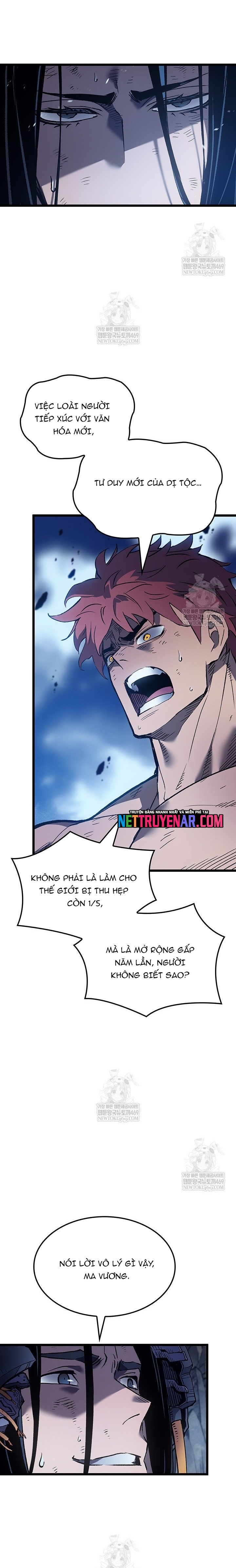Chương 106 - Trang 25