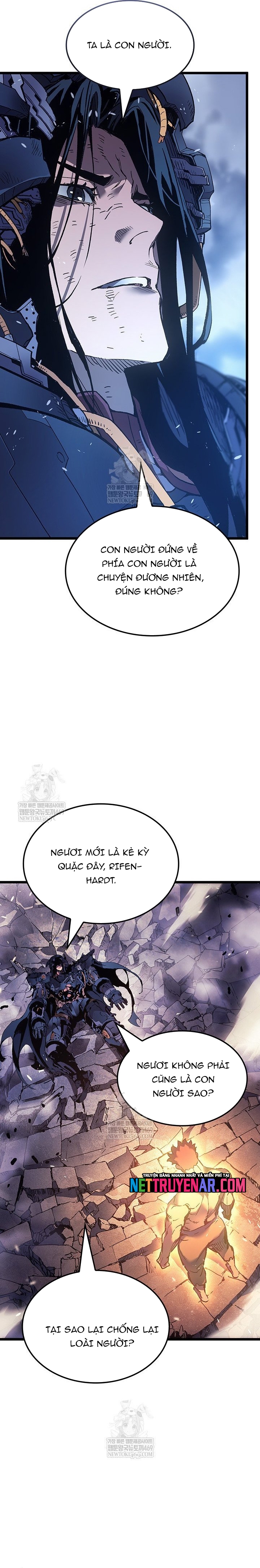 Chương 106 - Trang 27