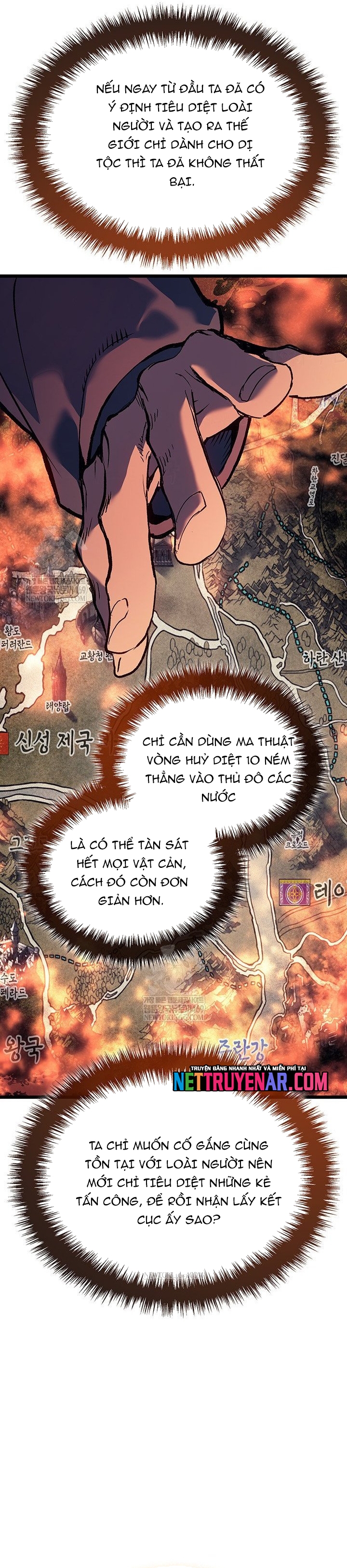 Chương 106 - Trang 29