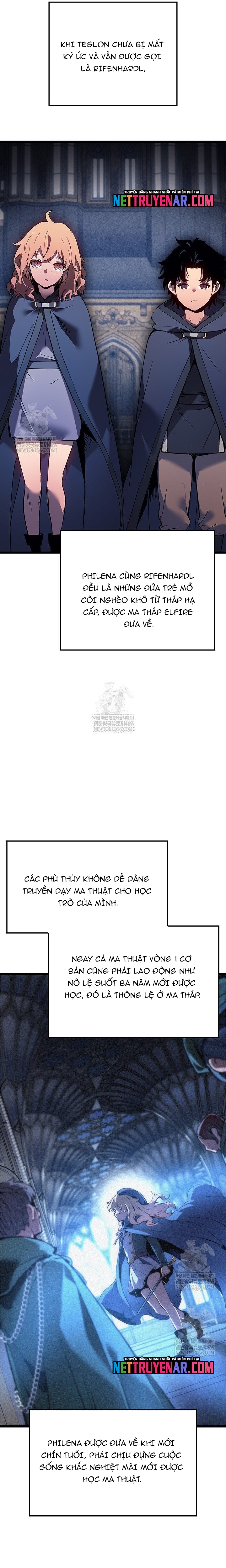Chương 106 - Trang 5
