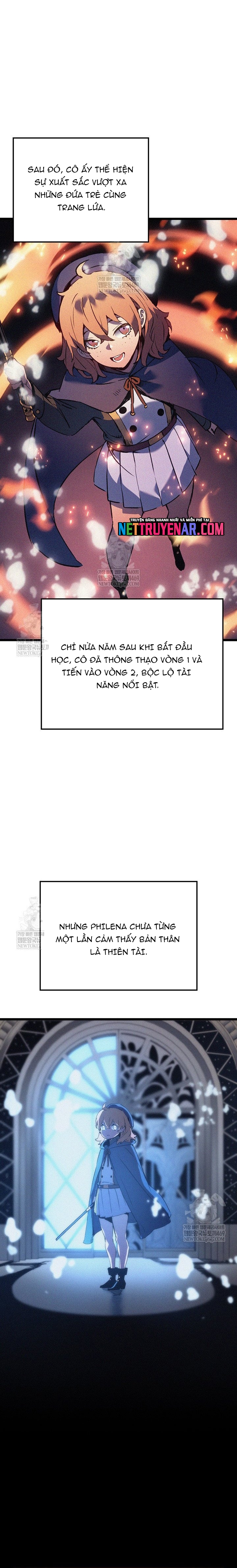 Chương 106 - Trang 6