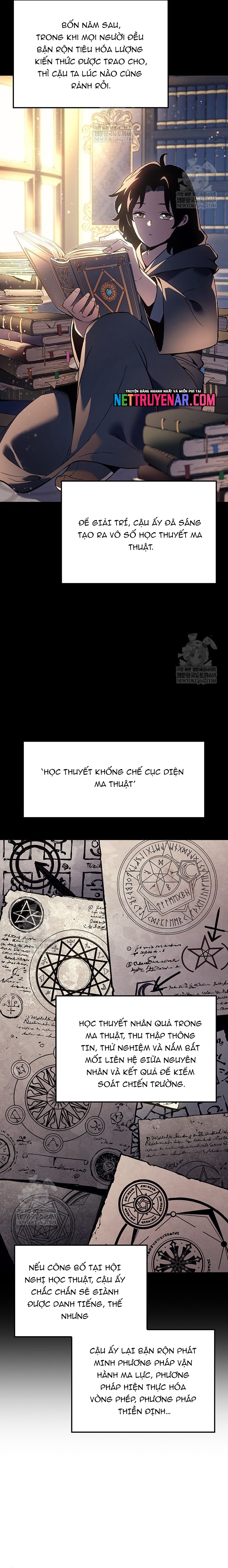 Chương 106 - Trang 8