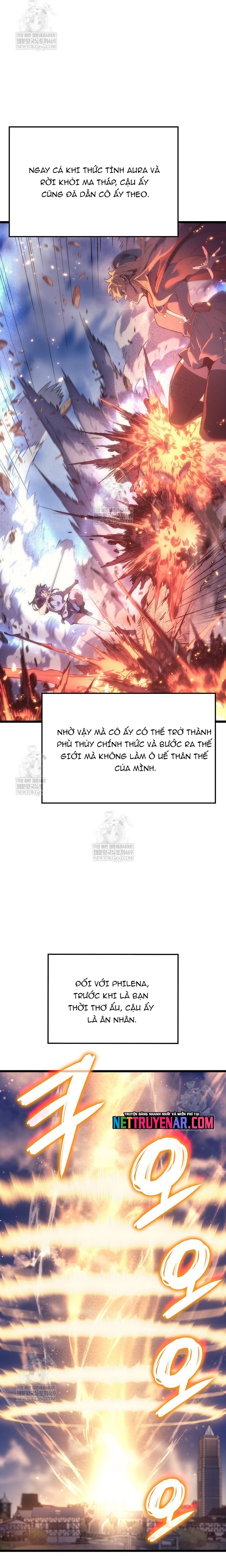 Chương 106 - Trang 10
