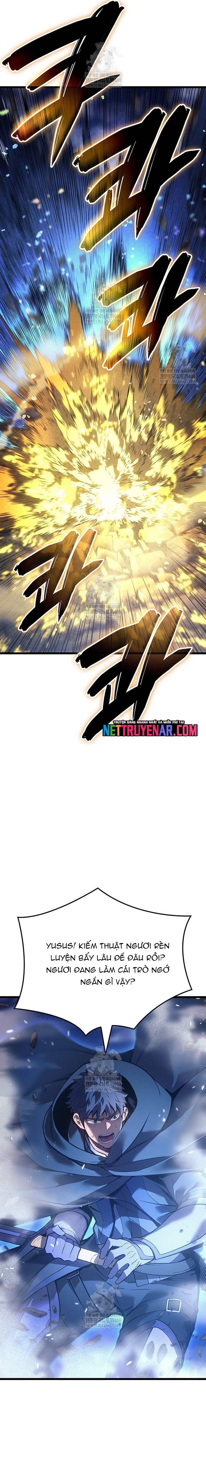 Chương 107 - Trang 17