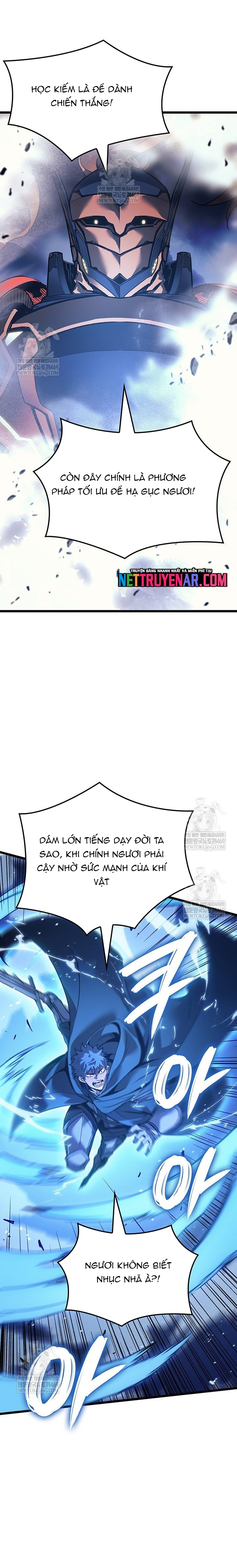 Chương 107 - Trang 18