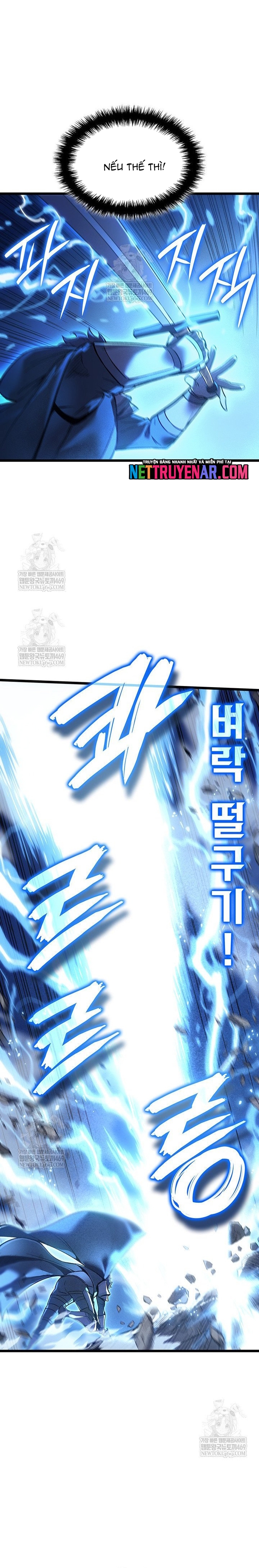 Chương 107 - Trang 20