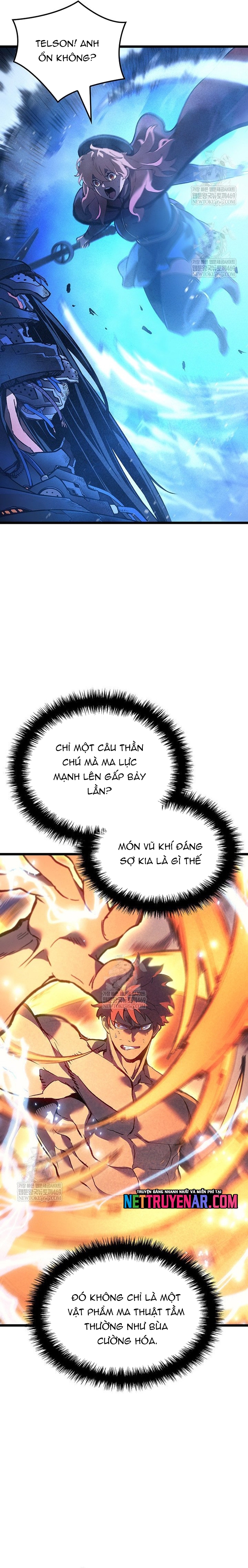 Chương 107 - Trang 3