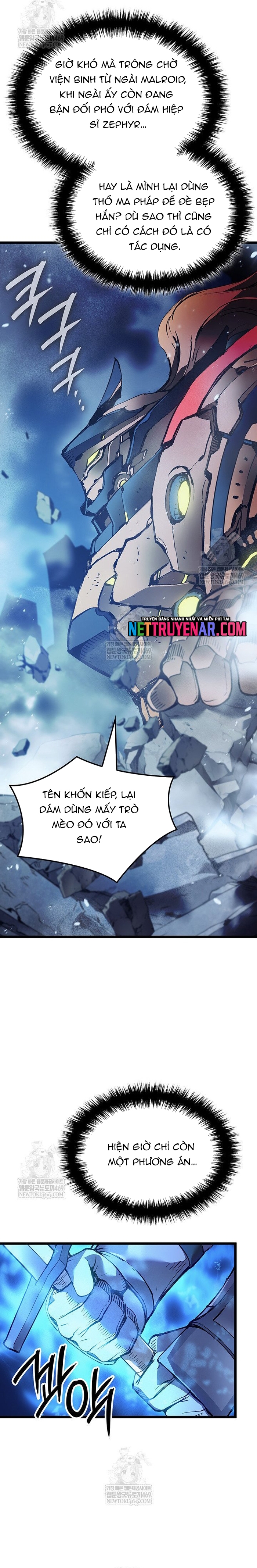 Chương 107 - Trang 23