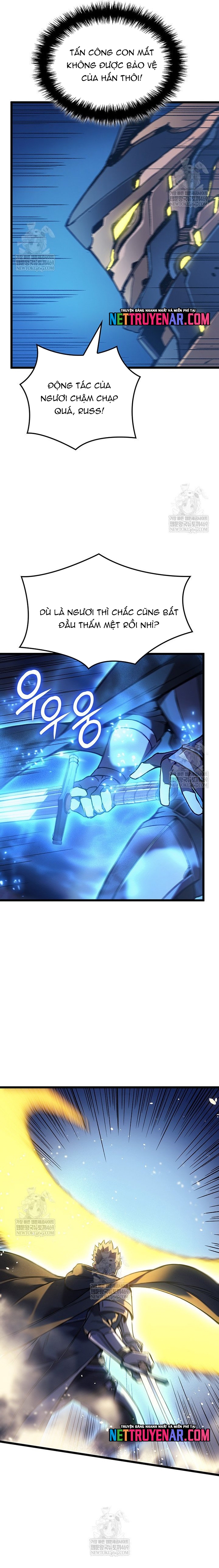 Chương 107 - Trang 24