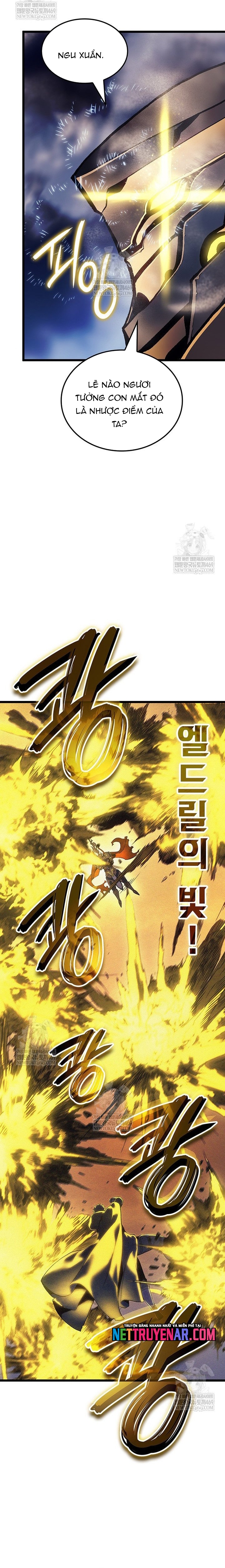 Chương 107 - Trang 27